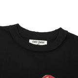 Grande Marque Tee - Black
