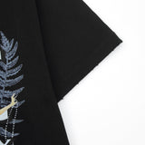 Grande Marque Tee - Black