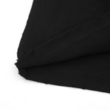 Grande Marque Tee - Black
