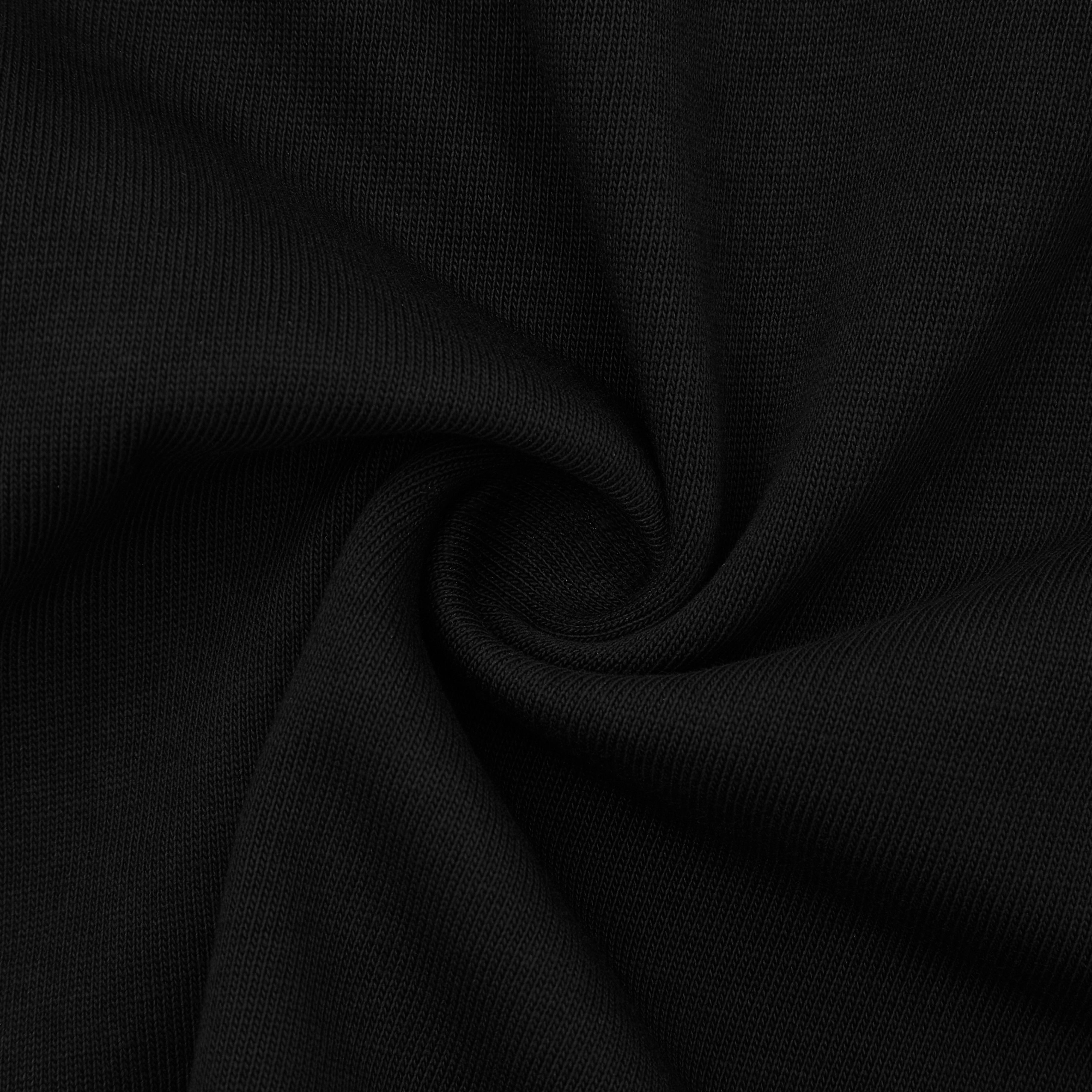 Grande Marque Tee - Black