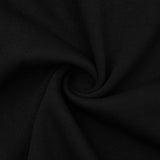 Grande Marque Tee - Black