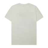 Oasis Tee - Cream