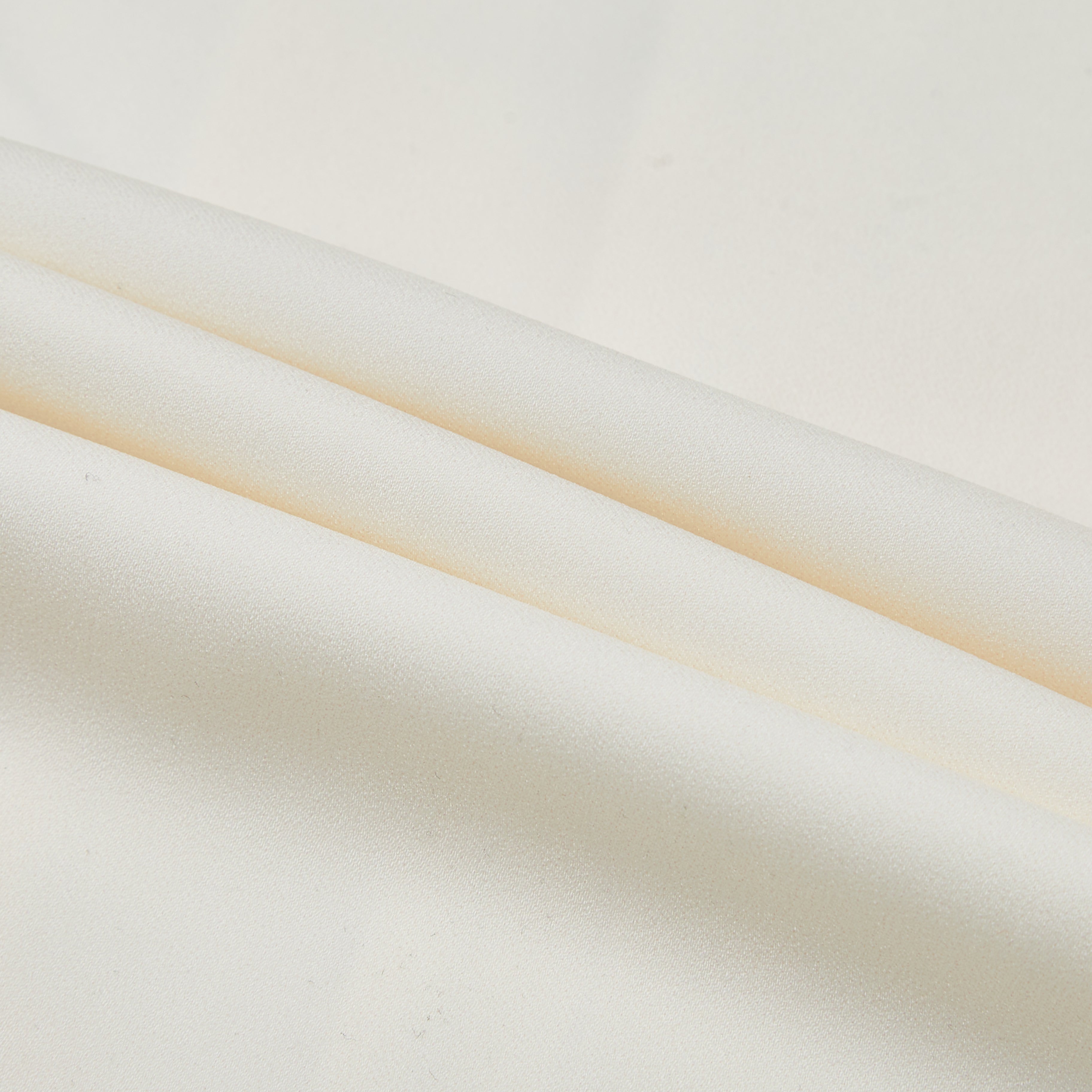 Burlap Button Up Shirt (Cream)