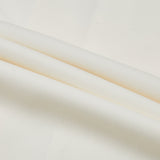 Burlap Button Up Shirt (Cream)