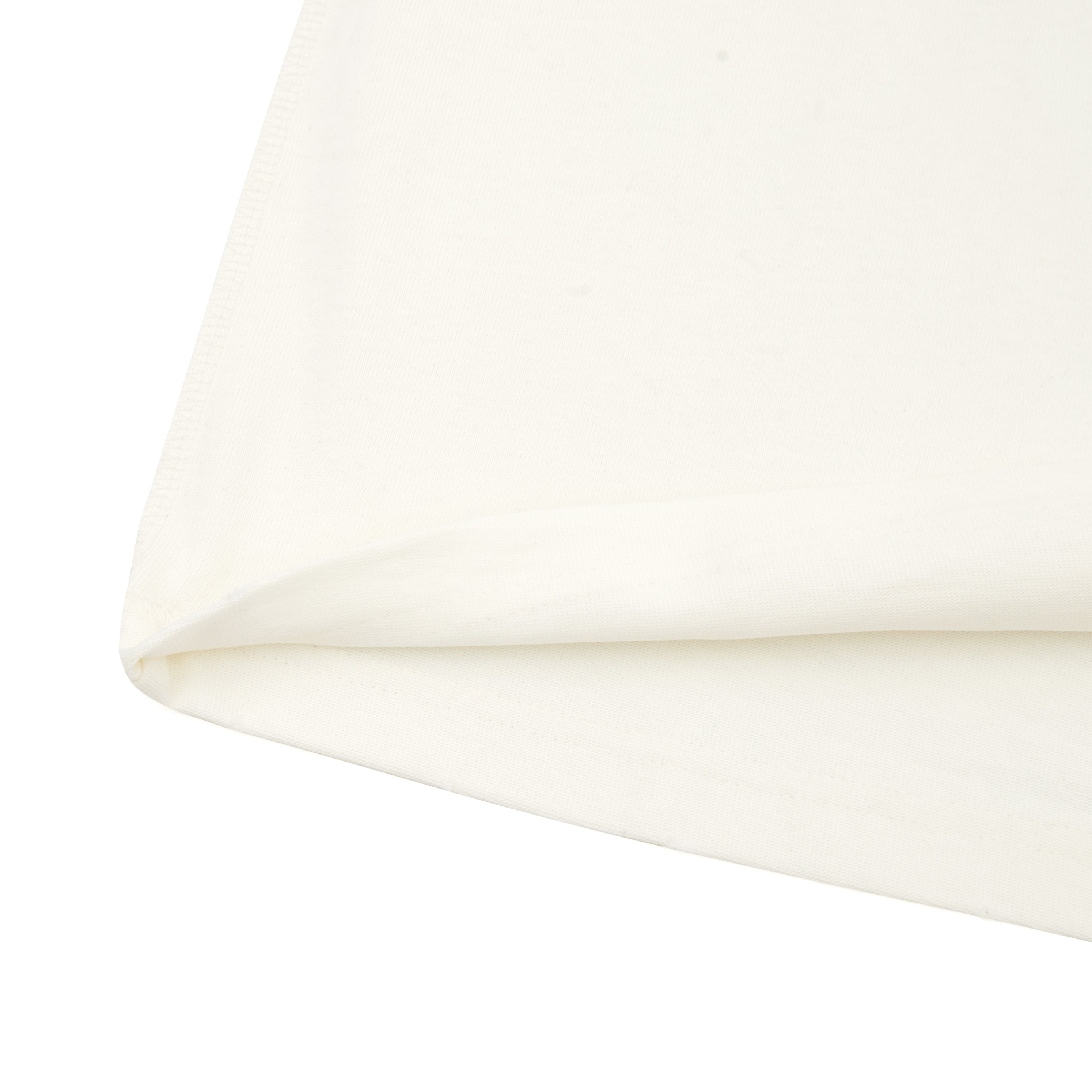 Limitless Tee (Cream)