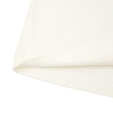 Limitless Tee (Cream)