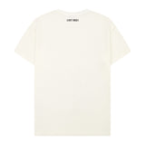 Limitless Tee (Cream)