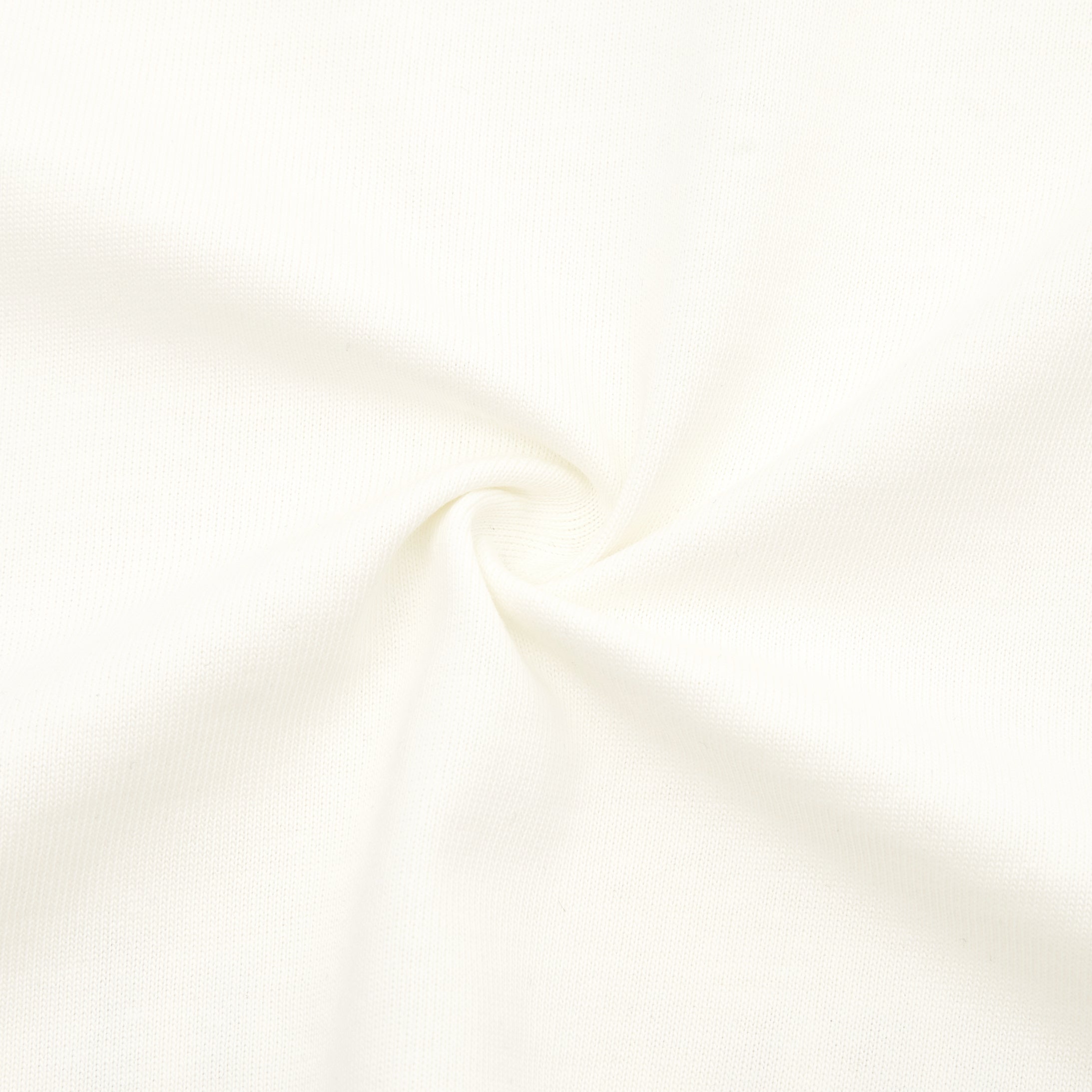 Limitless Tee (Cream)