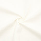 Limitless Tee (Cream)