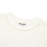 Papier Tee (Cream)