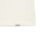 High Life Tee (Cream)