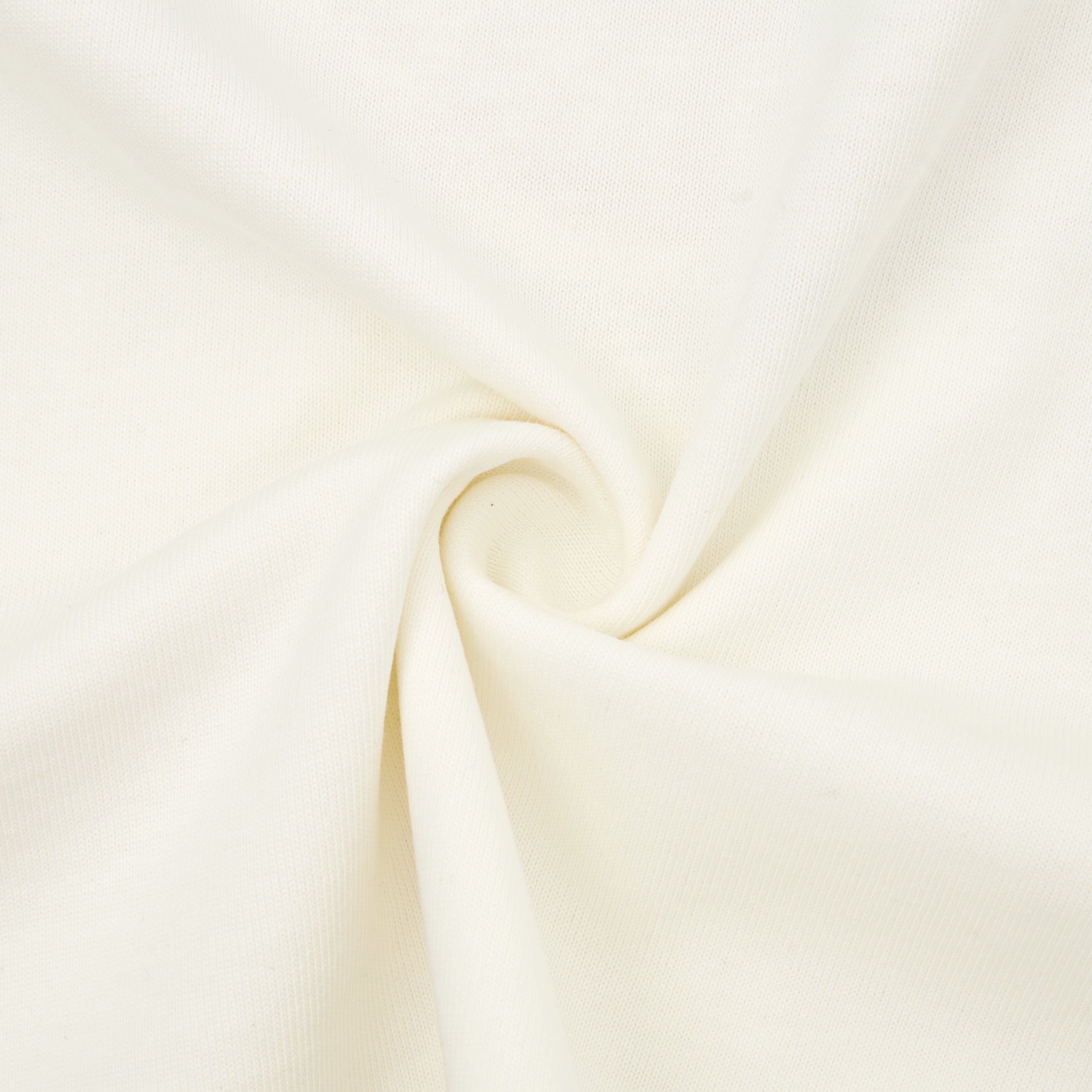 High Life Tee (Cream)