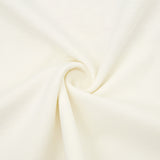 High Life Tee (Cream)