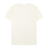 Leaders Tee (Cream)