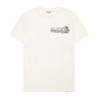 Endless Tee (Cream)