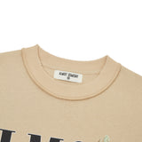 Limitless Tee (Sand)