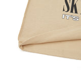 Limitless Tee (Sand)