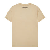 Limitless Tee (Sand)
