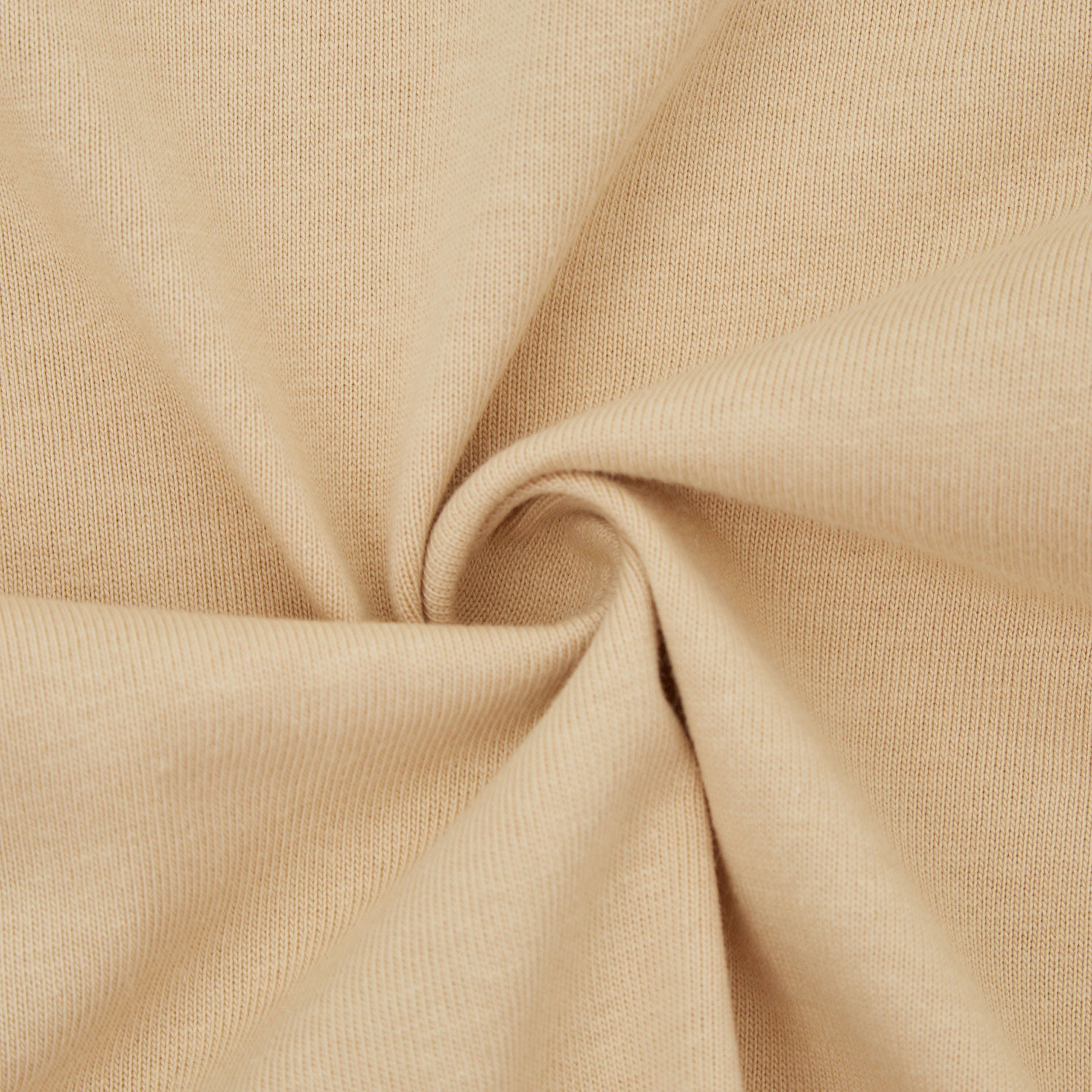 Limitless Tee (Sand)