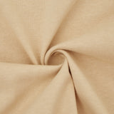 Limitless Tee (Sand)