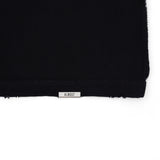 Leaders Tee (Vintage Black)