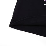 Leaders Tee (Vintage Black)