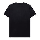 Leaders Tee (Vintage Black)