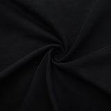 Leaders Tee (Vintage Black)