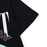 Limitless Tee (Black)