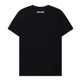 Limitless Tee (Black)