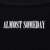 Limitless Tee (Black)