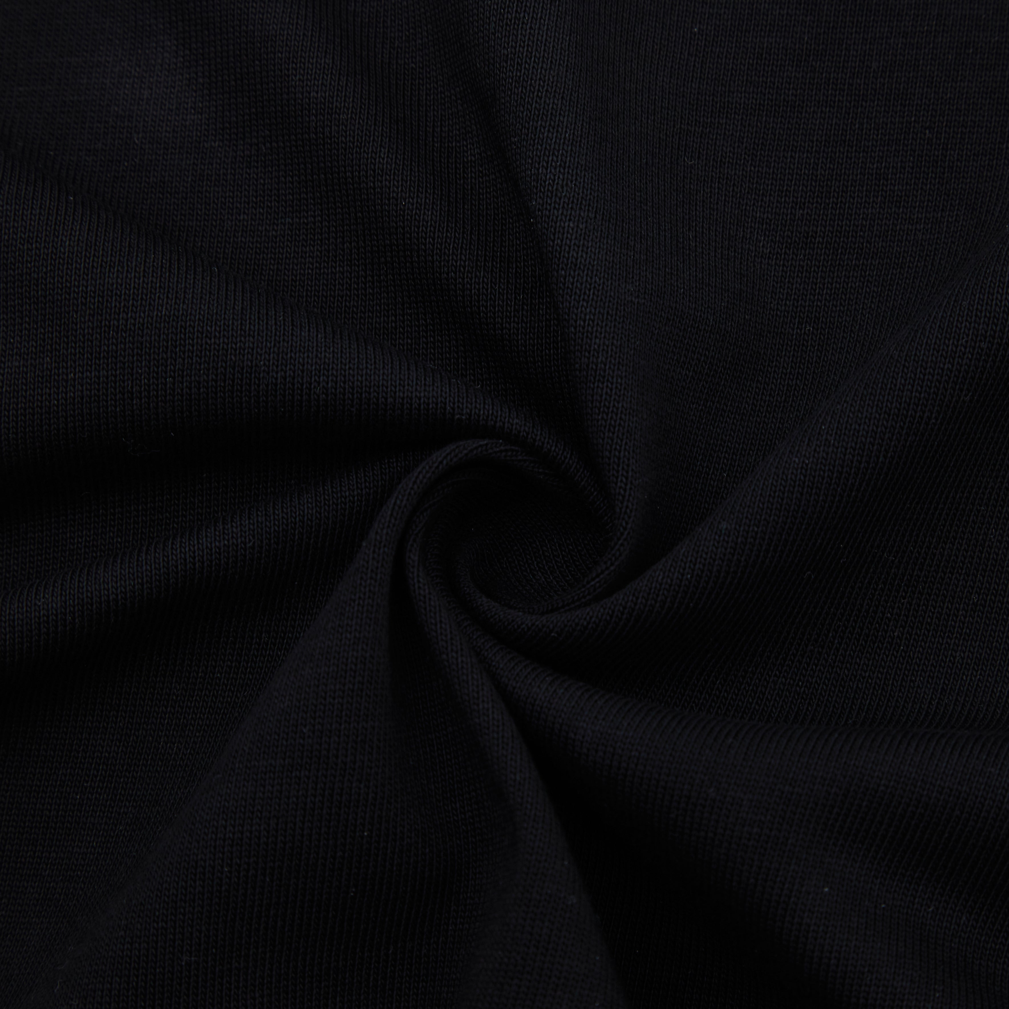 Limitless Tee (Black)