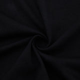 Limitless Tee (Black)