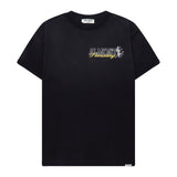 Endless Tee (Vintage Black)