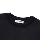 Endless Tee (Vintage Black)