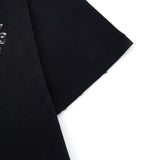 Endless Tee (Vintage Black)