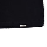 Endless Tee (Vintage Black)