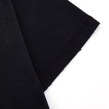 Endless Tee (Vintage Black)