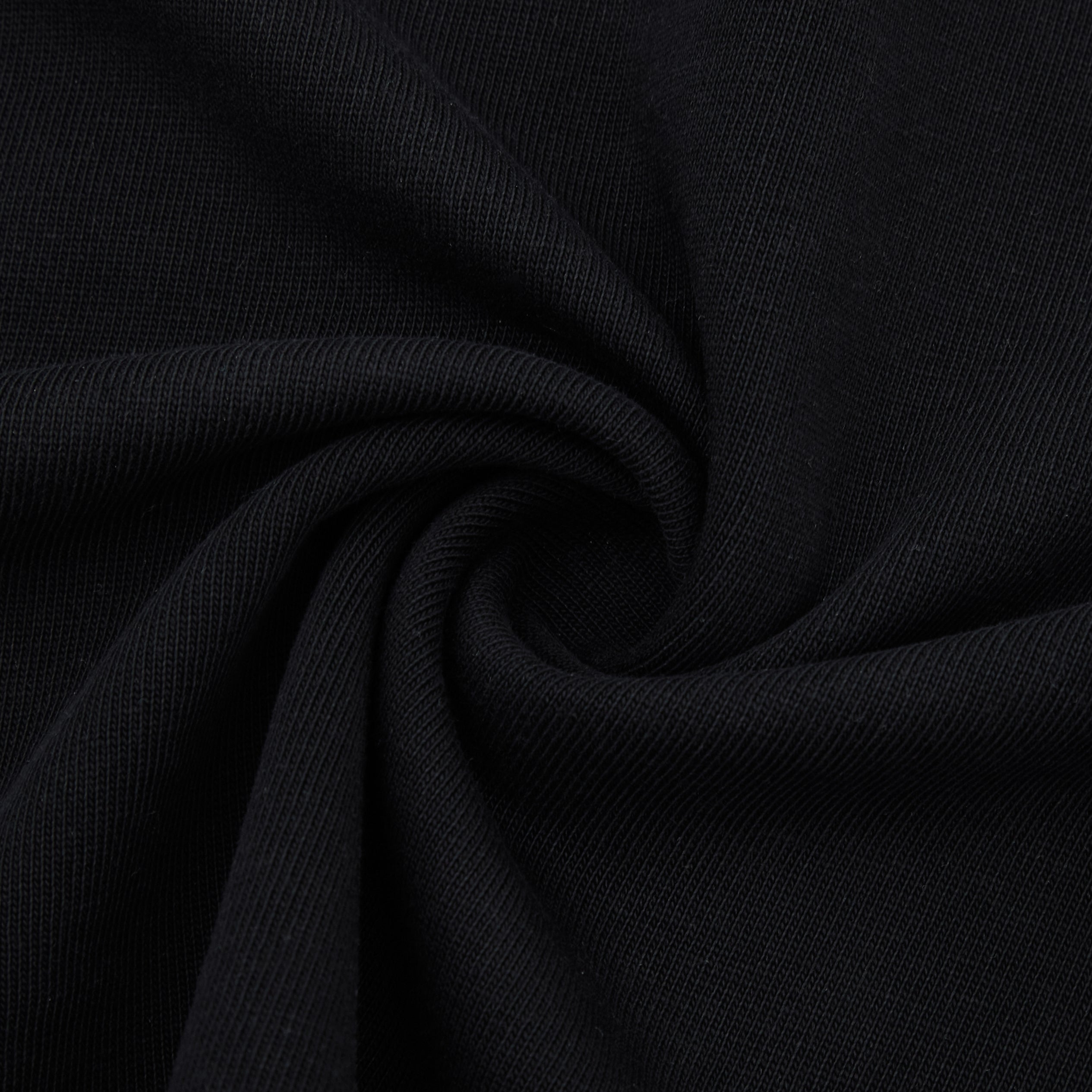 Endless Tee (Vintage Black)