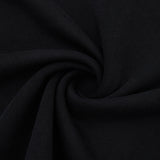 Endless Tee (Vintage Black)