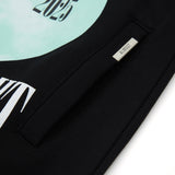 Limitless Hoodie (Black)