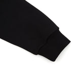 Limitless Hoodie (Black)