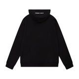Limitless Hoodie (Black)