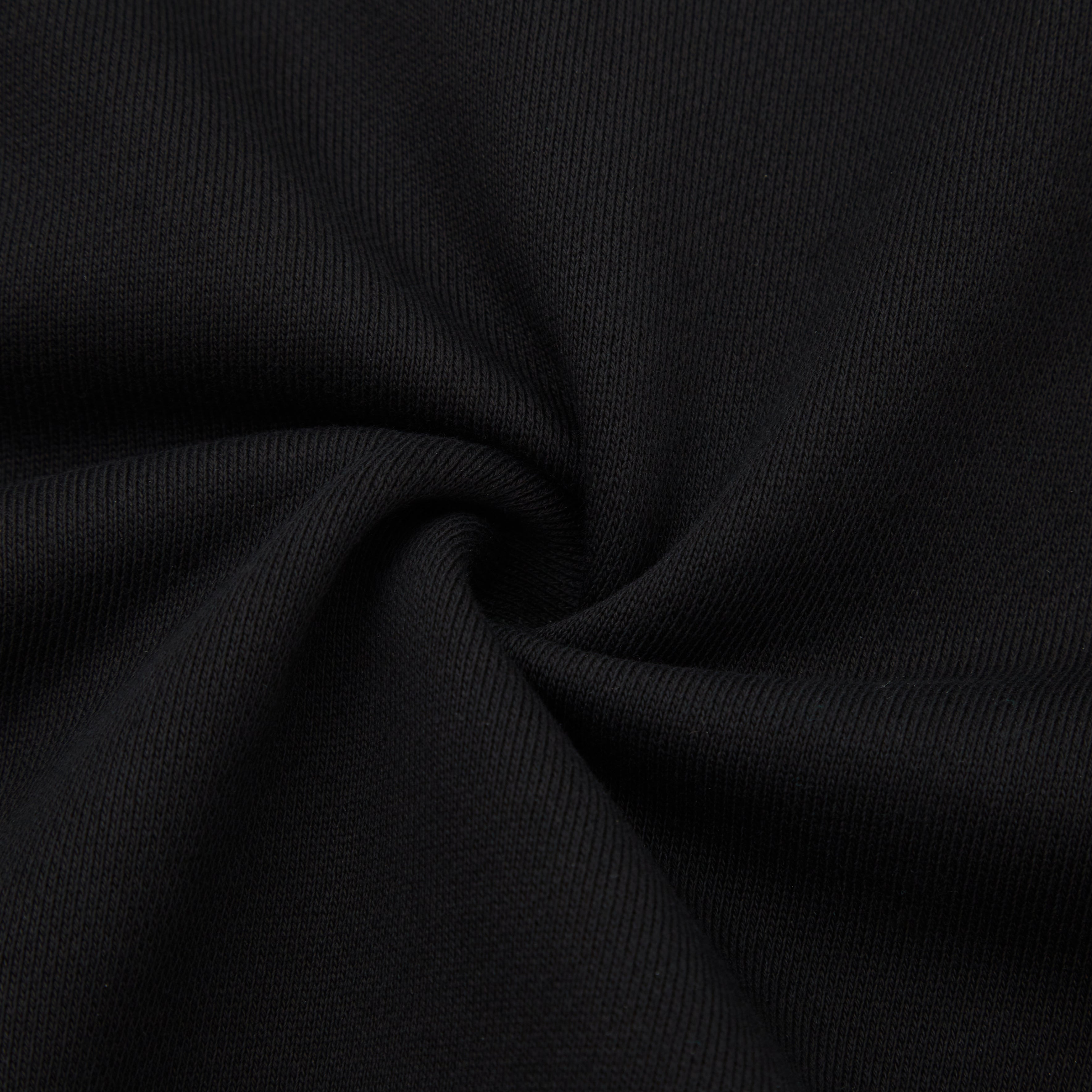 Limitless Hoodie (Black)