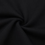 Limitless Hoodie (Black)