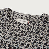 Infinity Shirt - Black