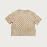 Infinity Shirt - Khaki