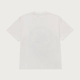 Auto Association Tee - Bone