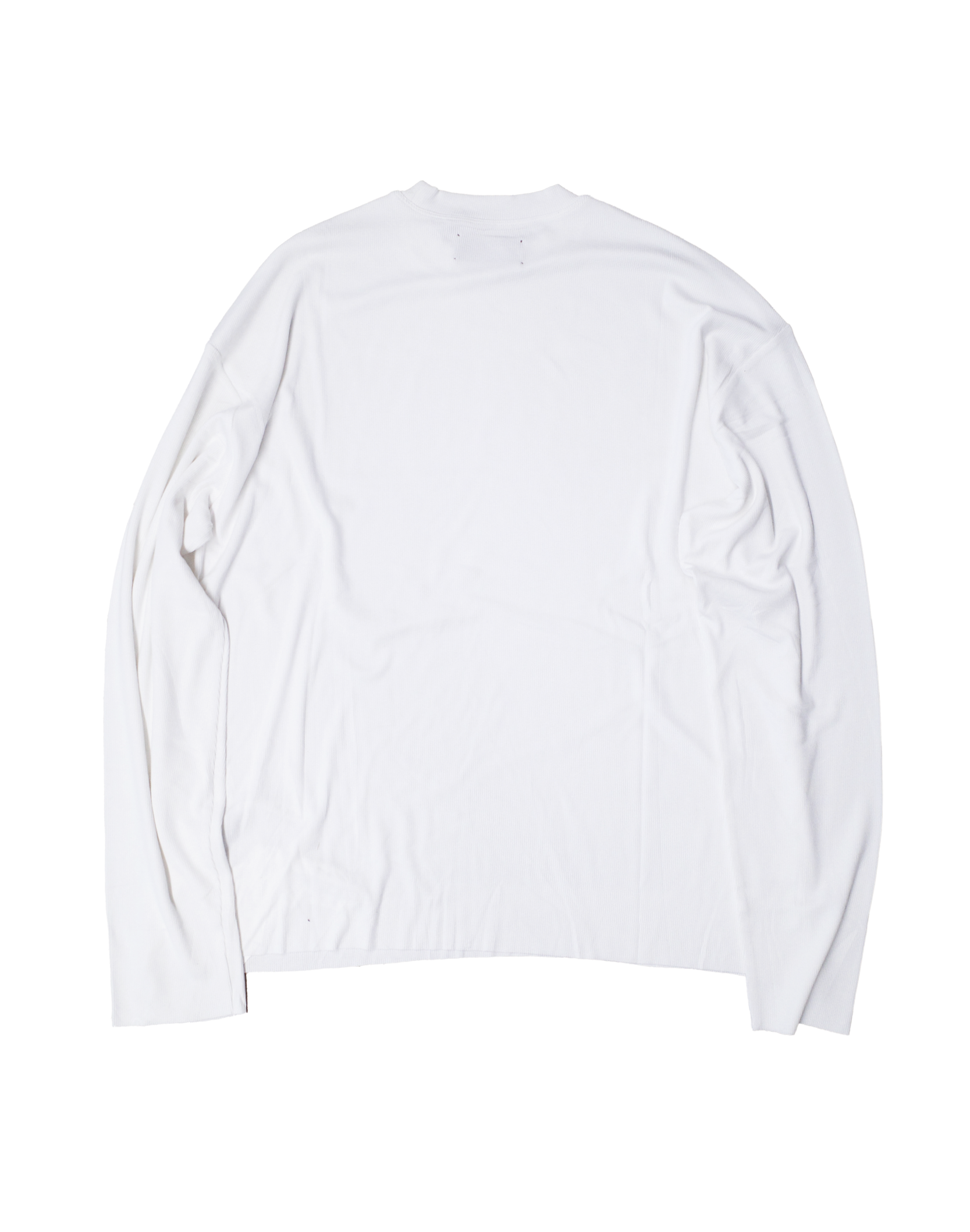 Rose Garden Longsleeve Tee