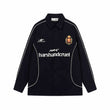 Football Club Jersey Shirt